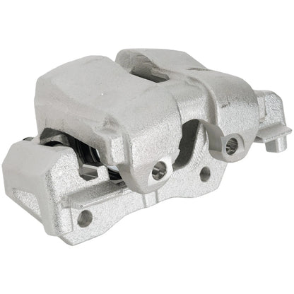 2X Front Brake Calipers for Ford Escape, Mazda Tribute, Mercury Mariner (2001–2012)