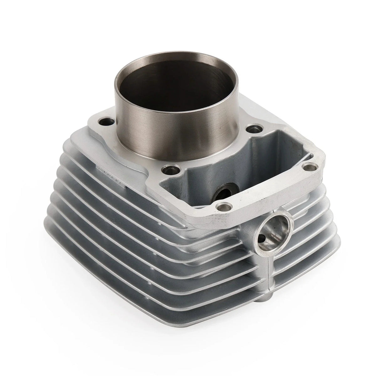 Cylinder Barrel Piston Kit for Italika DM 250 (2020–2023)