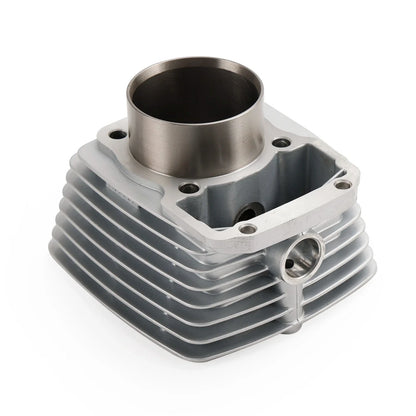 Cylinder Barrel Piston Kit for Italika DM 250 (2020–2023)