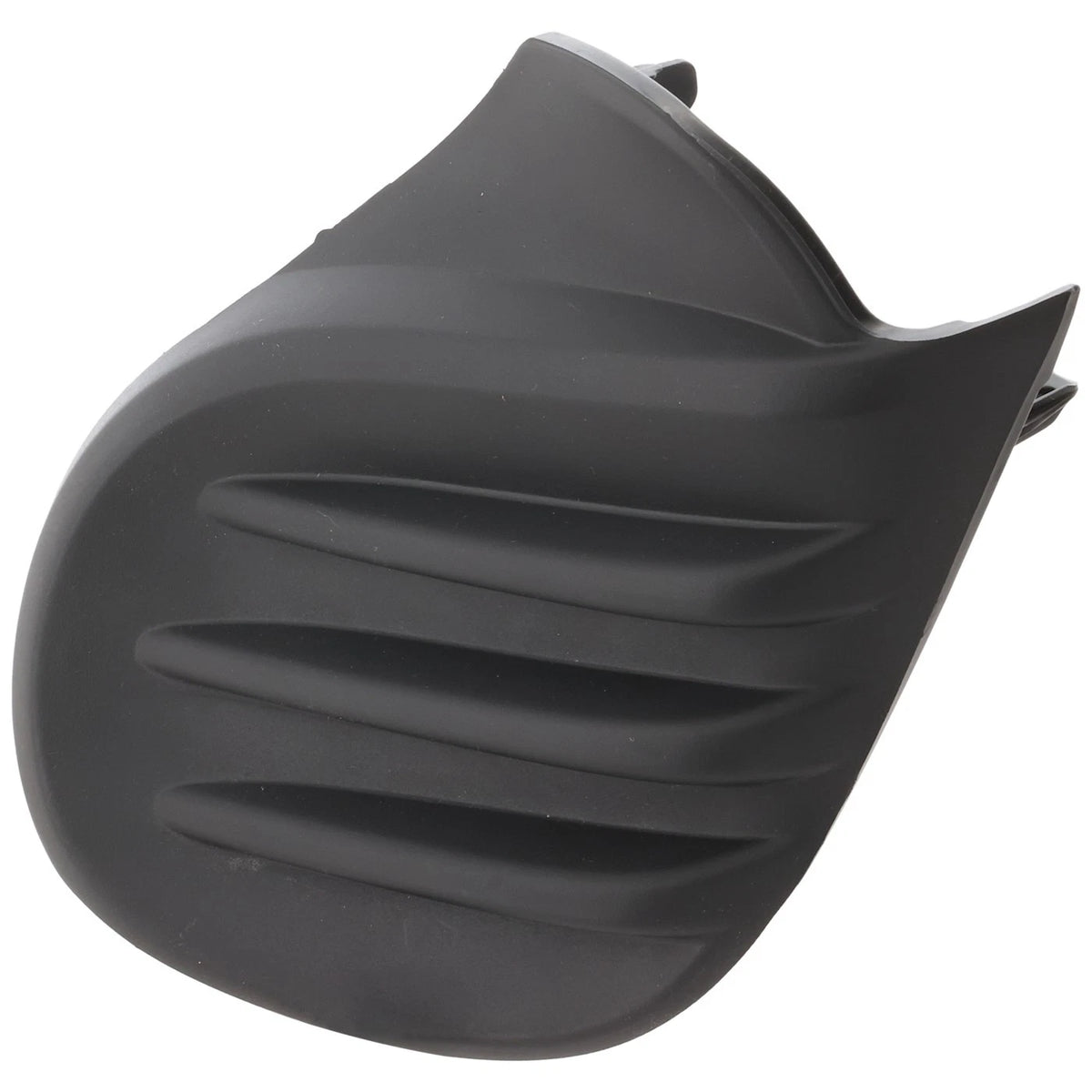 Fog Light Cover for Toyota Prius C (2016) 8148252560