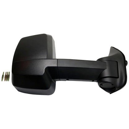 Heated Towing Mirror for E350 E450 E150 E250 E550 Van