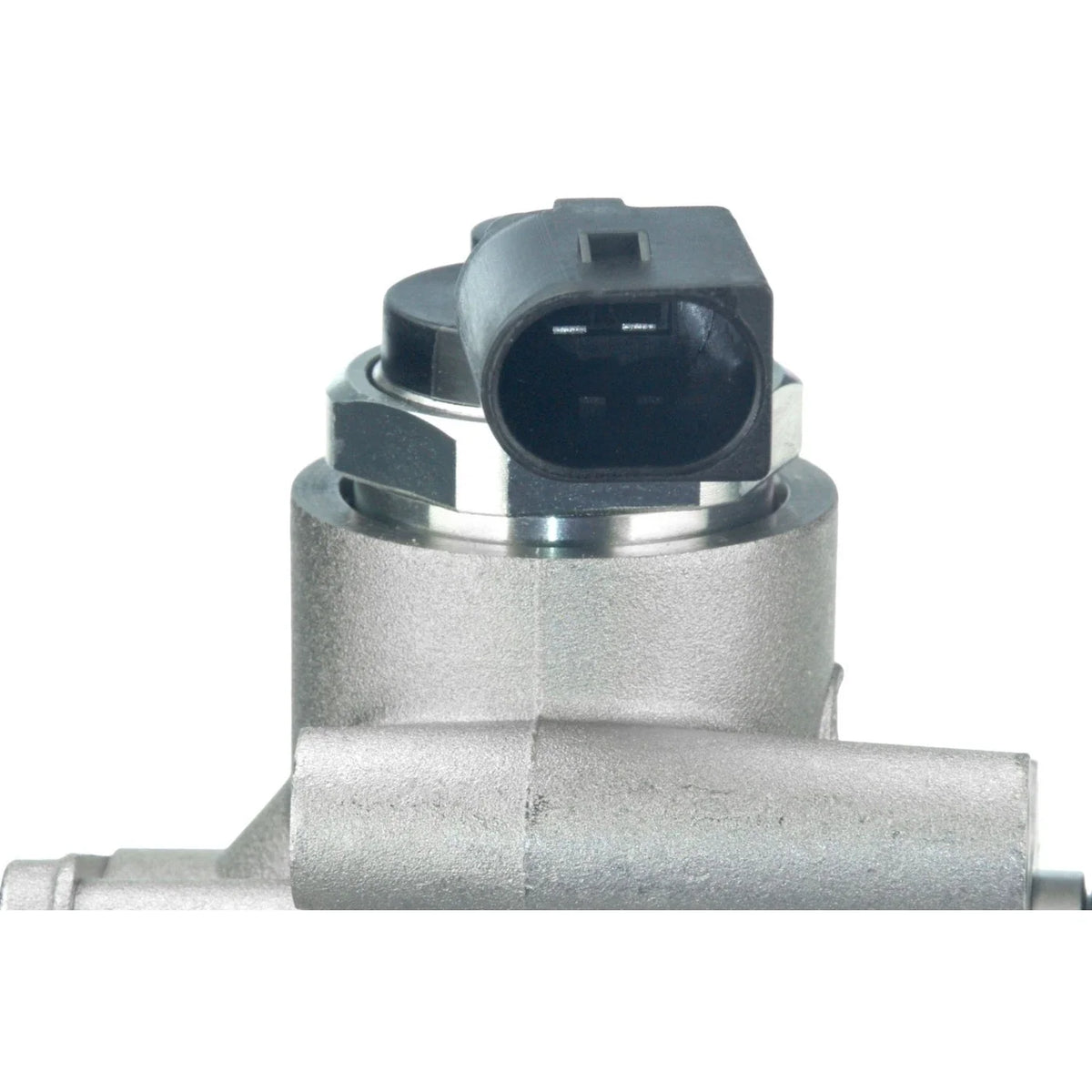 Fuel Pump for 2004-2010 VW Touareg Vehicles