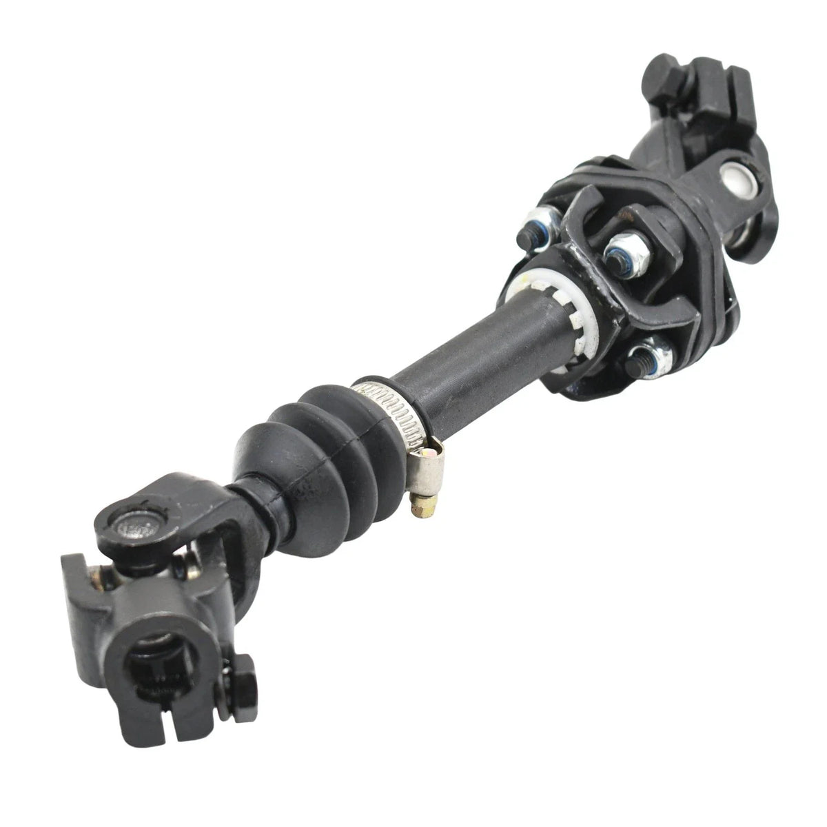 Intermediate Steering Shaft for Dodge Dakota Durango (2001–2004)