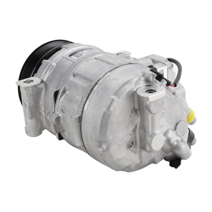 A/C Compressor Denso 64529122618 for BMW E82 E88 E90 E91 E92 (2007-2013)