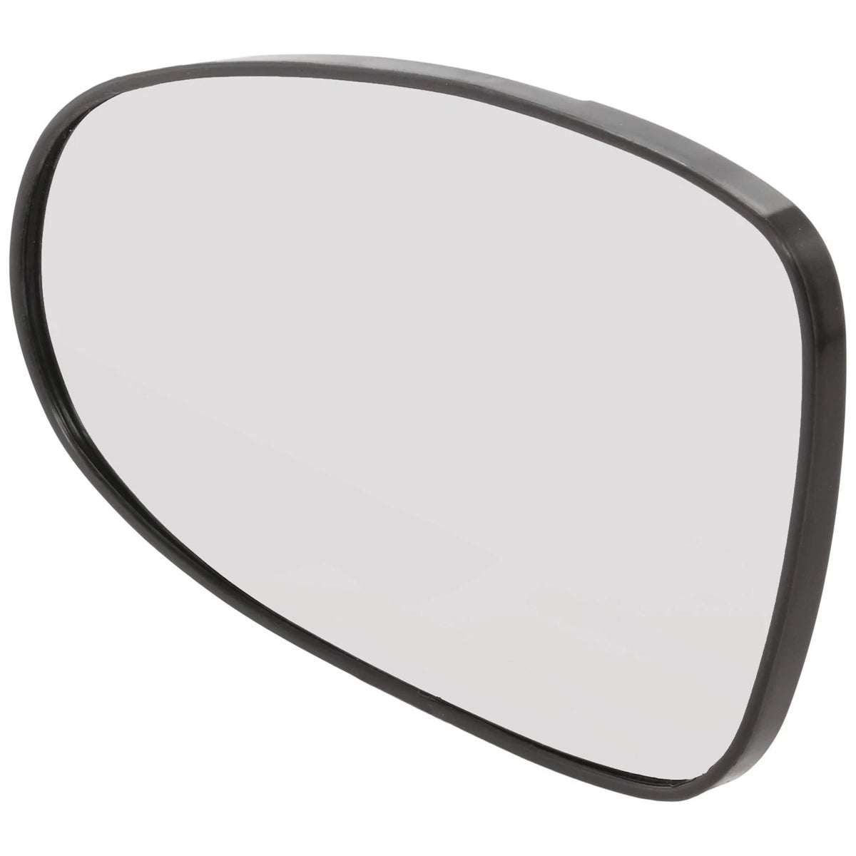 Mirror Glass Driver Left Side 963023Z700 for Nissan Altima (2002–2006)