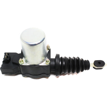 Door Lock Actuators (Front and Rear) for Chevrolet Oldsmobile
