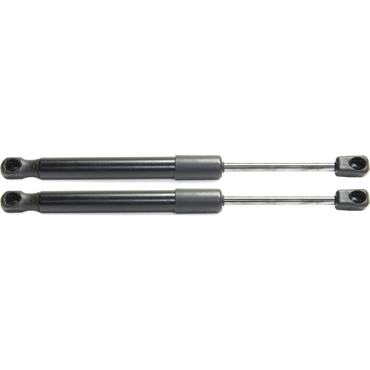 Lift Support Set for Ford Taurus (2005–2007) Trunk Lid