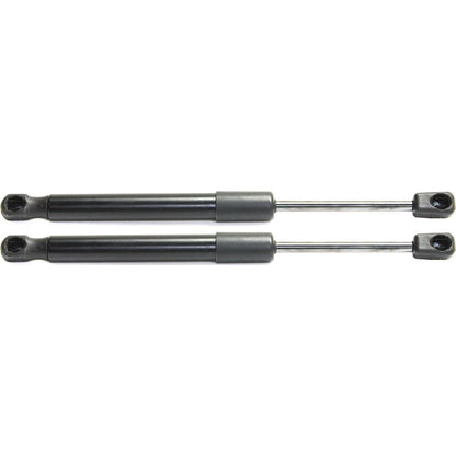 Lift Support Set for Ford Taurus (2005–2007) Trunk Lid
