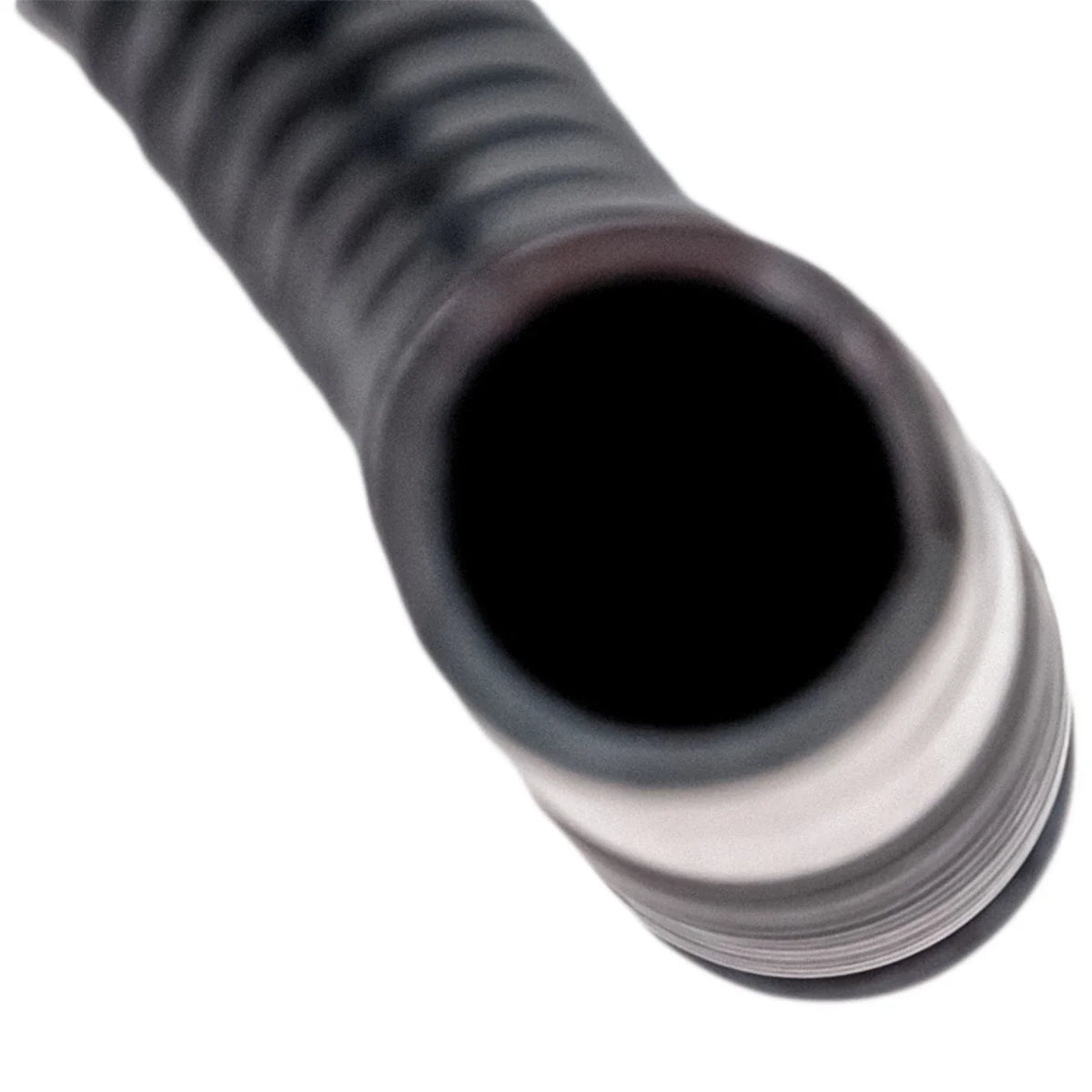 Fuel Pump for Tucson, Sonata by Hyundai (2016-2023)