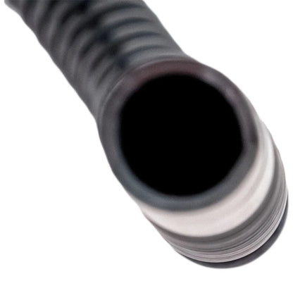 Fuel Pump for Tucson, Sonata by Hyundai (2016-2023)
