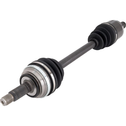 CV Half Shaft Axle Front Right for Acura CL Honda Accord (1994–1997)