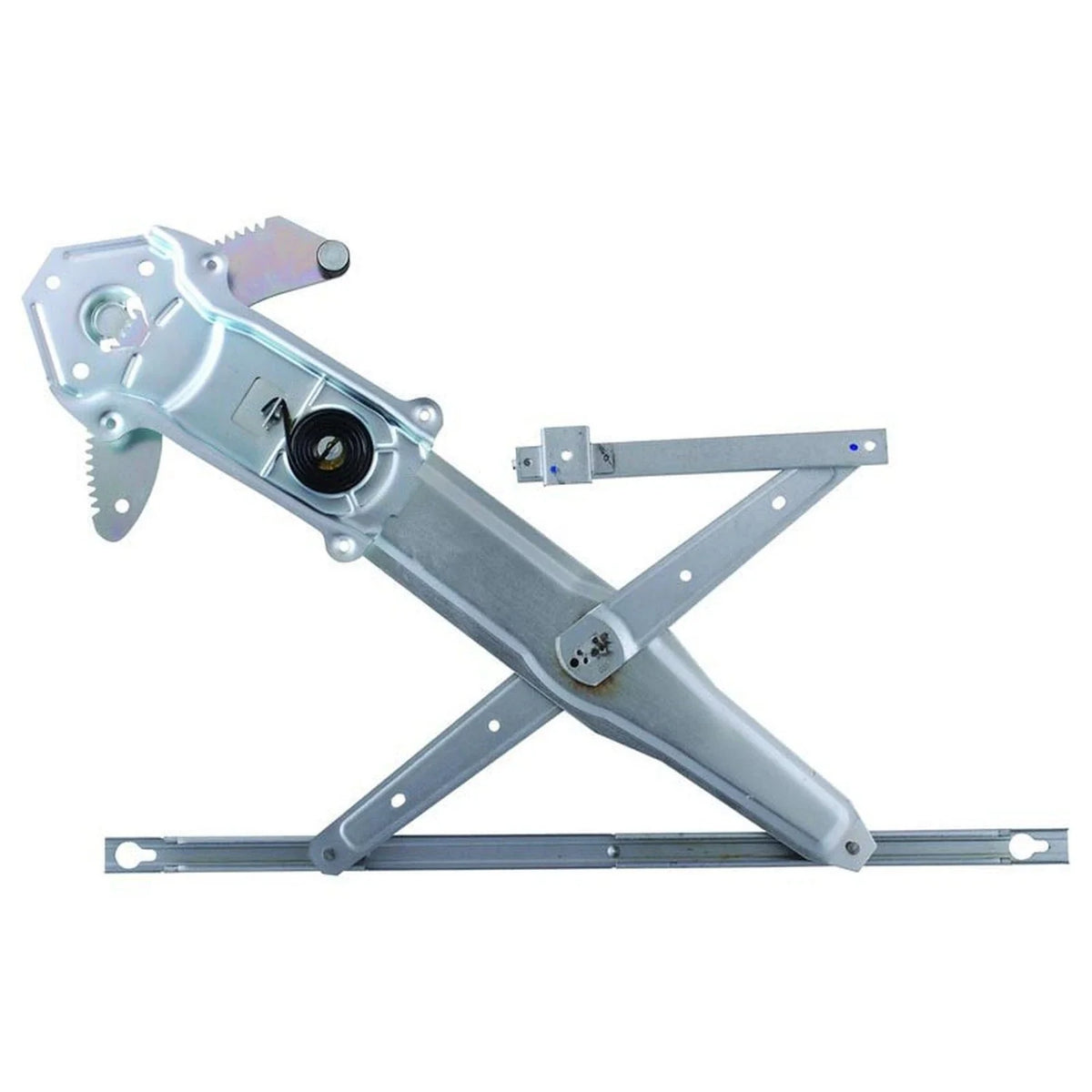 Power Window Regulator for Jeep Grand Cherokee (1993–1998) Front Left