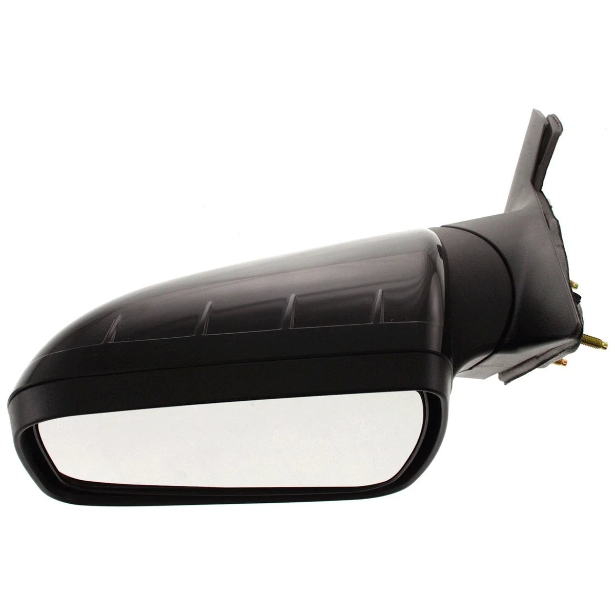 Driver Side Mirror for Ford Taurus (2008–2009)