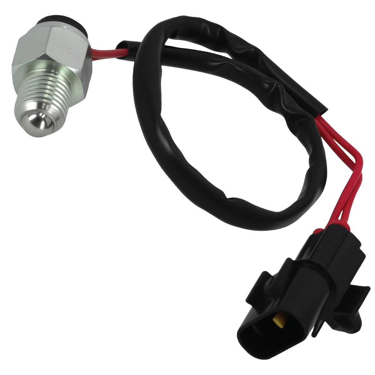 4WD Lamp Switch for Mitsubishi Pajero Montero Nativa (1991–2006)