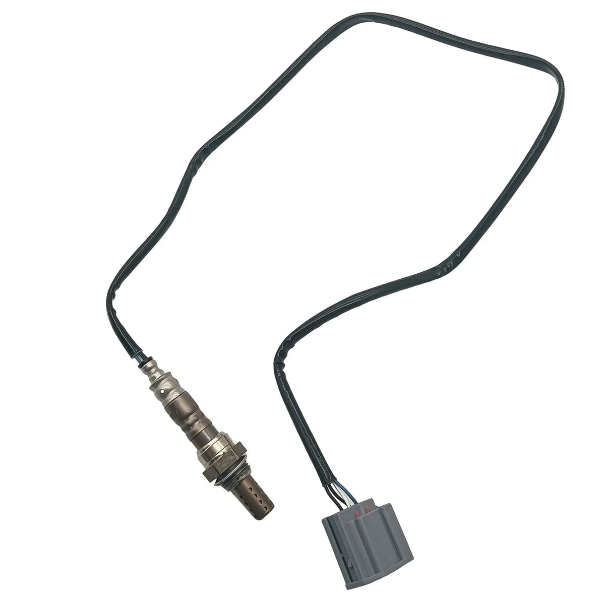 Oxygen Sensor for Mazda 2 3 6 (2004–2017) 250-24676