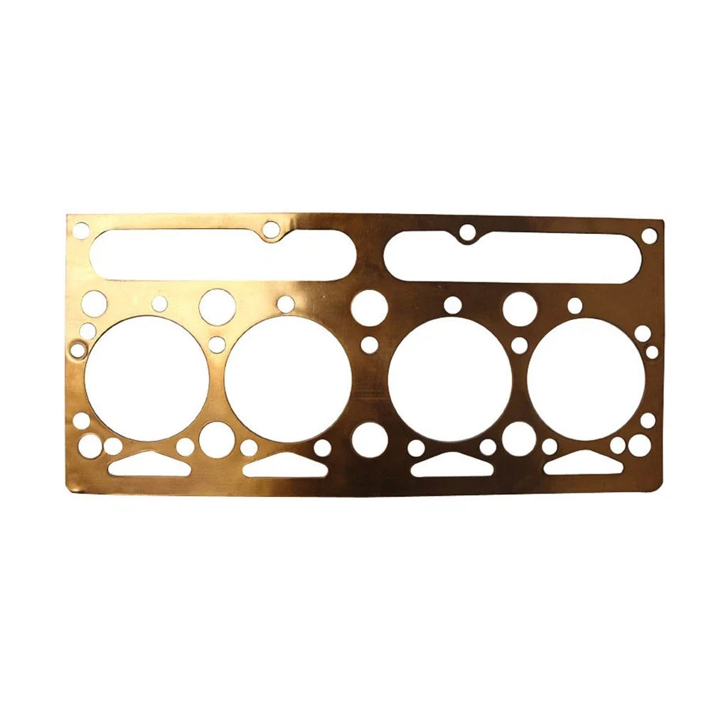 Head Gasket for Perkins 4 Cyl. (AD4.203, D4.203)