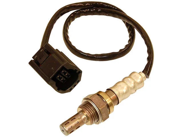 Upstream Oxygen Sensor for Mazda 3 (2004–2005) NN473PP B1S1