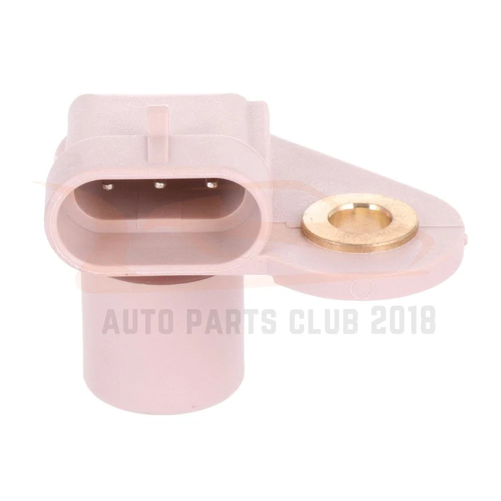 Camshaft Position Sensor CMP3027 for Chevrolet GMC (2004–2015)