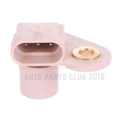 Camshaft Position Sensor CMP3027 for Chevrolet GMC (2004–2015)