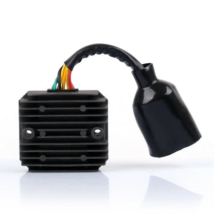 Rectifier Voltage Regulator for Honda RC51 SP1 VTR1000 2000-2001