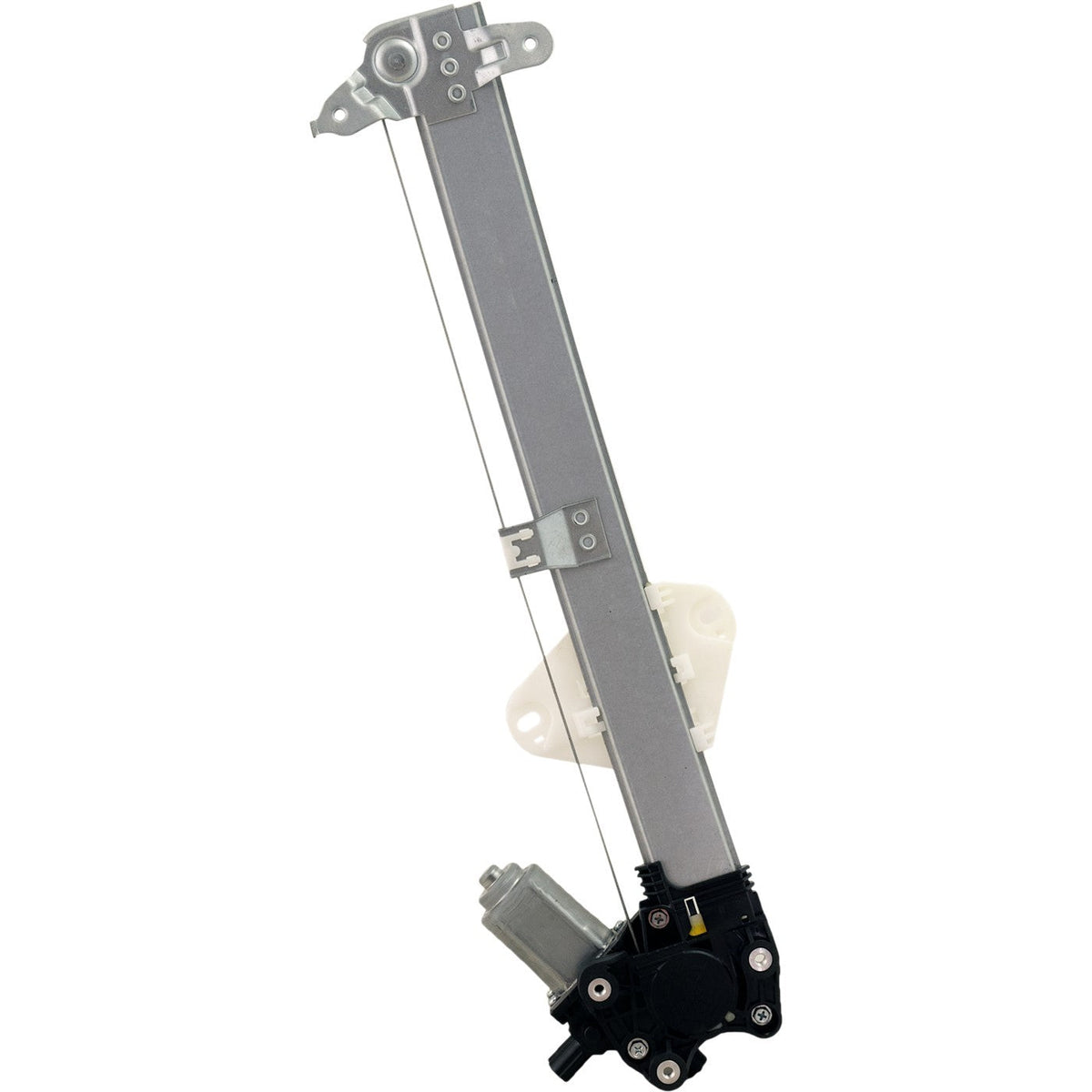 Window Regulator for Acura TL (2009–2014) Right Rear Passenger Side