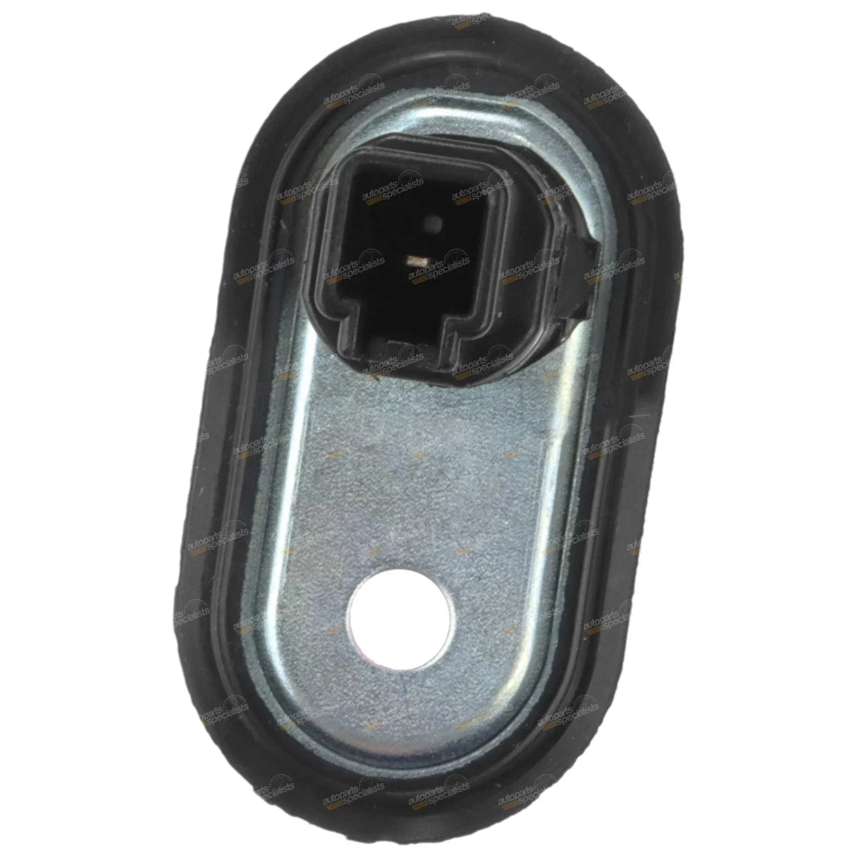Door Switch Courtesy Light Front/Rear for Toyota Previa 2007-2008