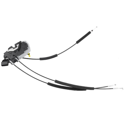 Door Lock Actuator Front Left for Nissan Sentra (2007–2011)