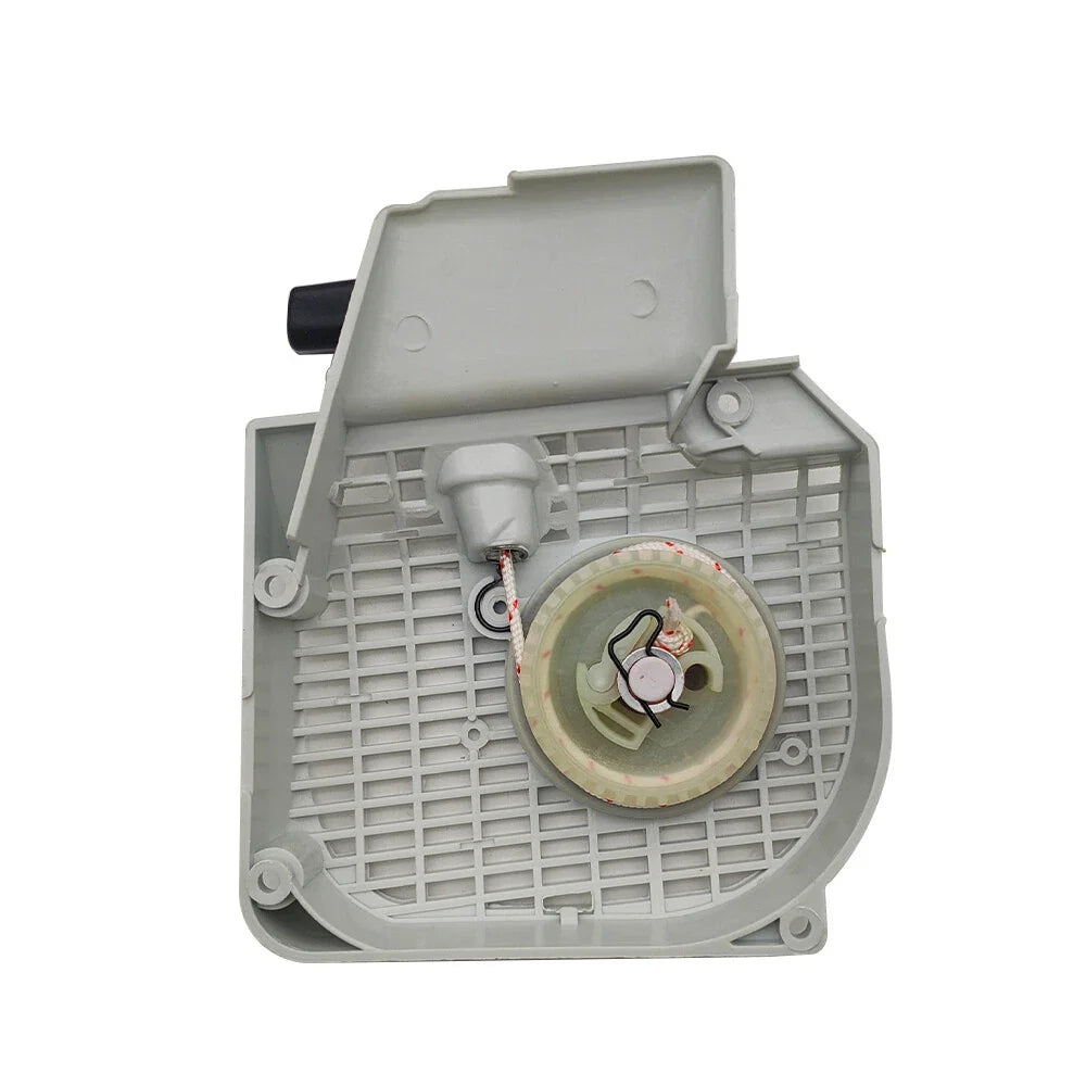 Pull Starter Recoil Assembly for Stihl MS210 MS230 MS250 021 023 (2000-2009)