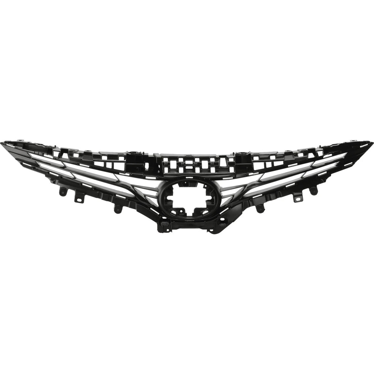 Driver Left Side Headlight for Toyota Camry (2021–2024)