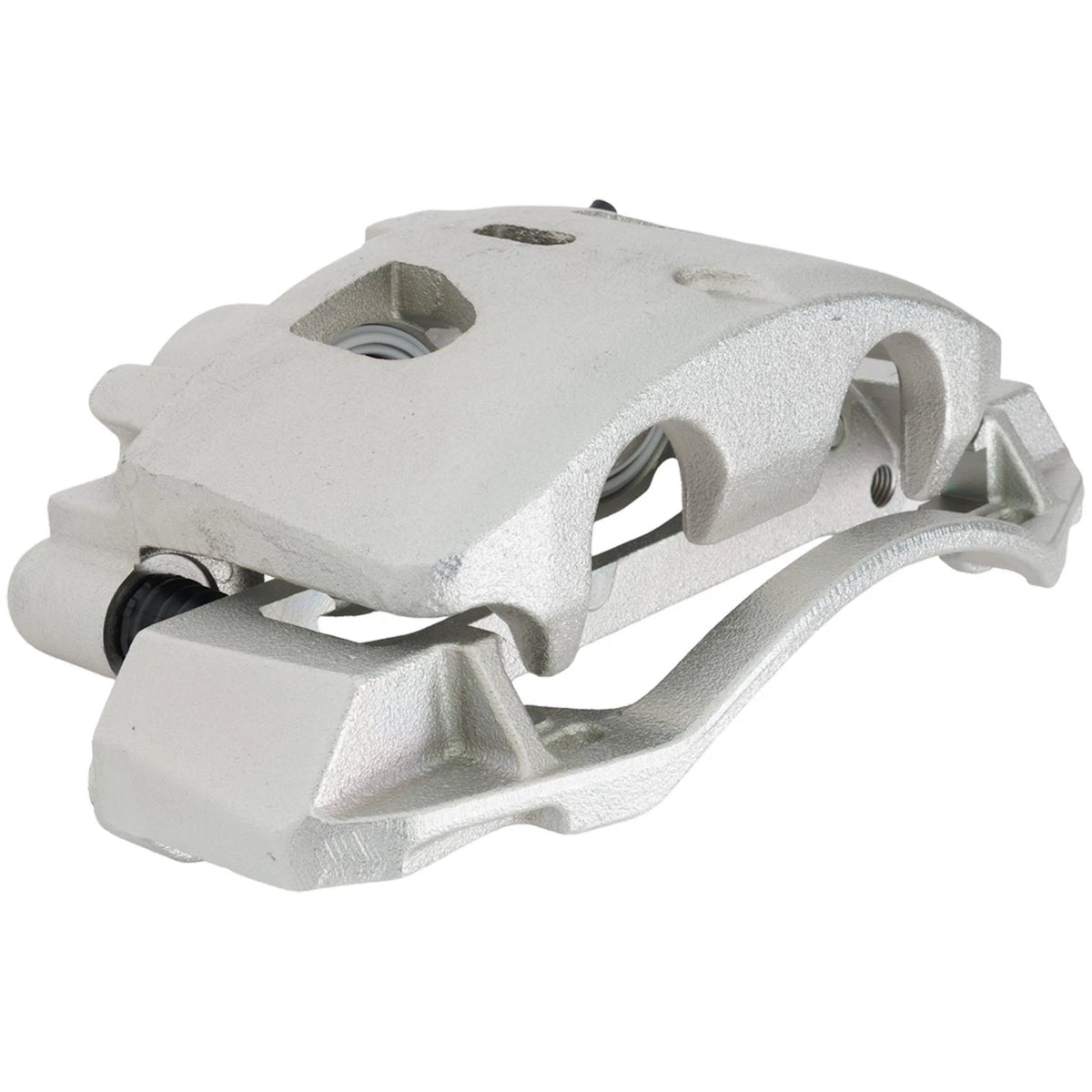 Brake Caliper Front Right for Chevy Silverado 2500 HD (2001–2007)