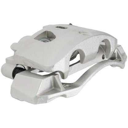 Brake Caliper Front Right for Chevy Silverado 2500 HD (2001–2007)