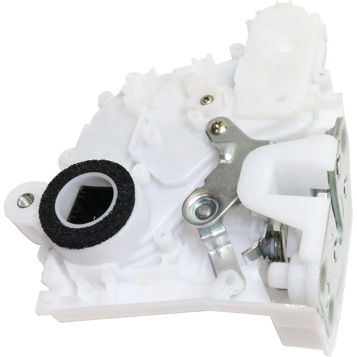 Front Driver Door Lock Actuator for CR-V (2007-2011) Honda