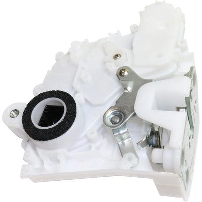 Front Driver Door Lock Actuator for CR-V (2007-2011) Honda