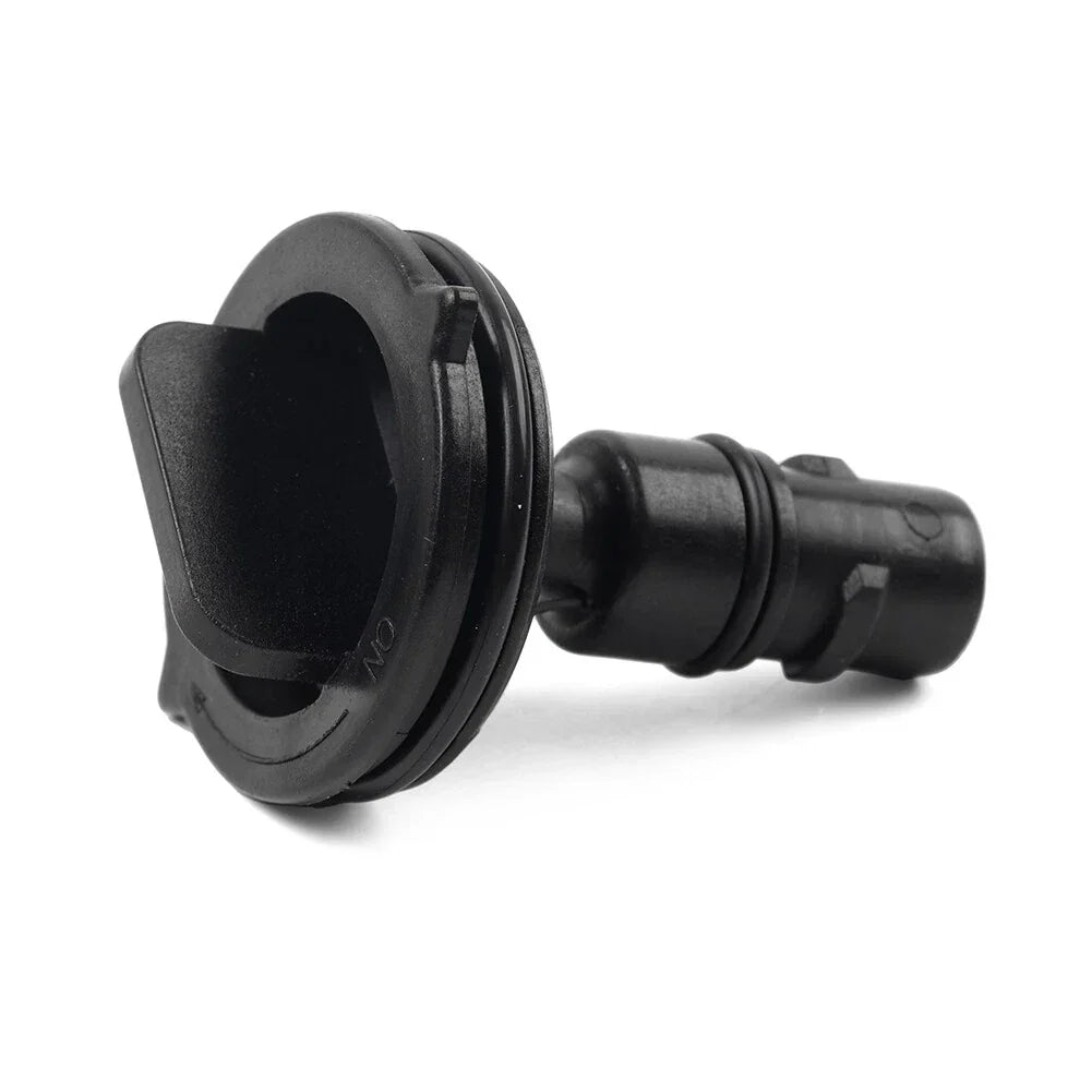 Crankcase Vent Valve for Jeep Dodge Chrysler 2005-2010