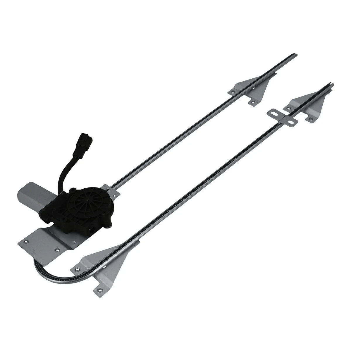 Right Side Electric Window Lifter for Peterbilt 357 379 (1987–2005) 741-5402