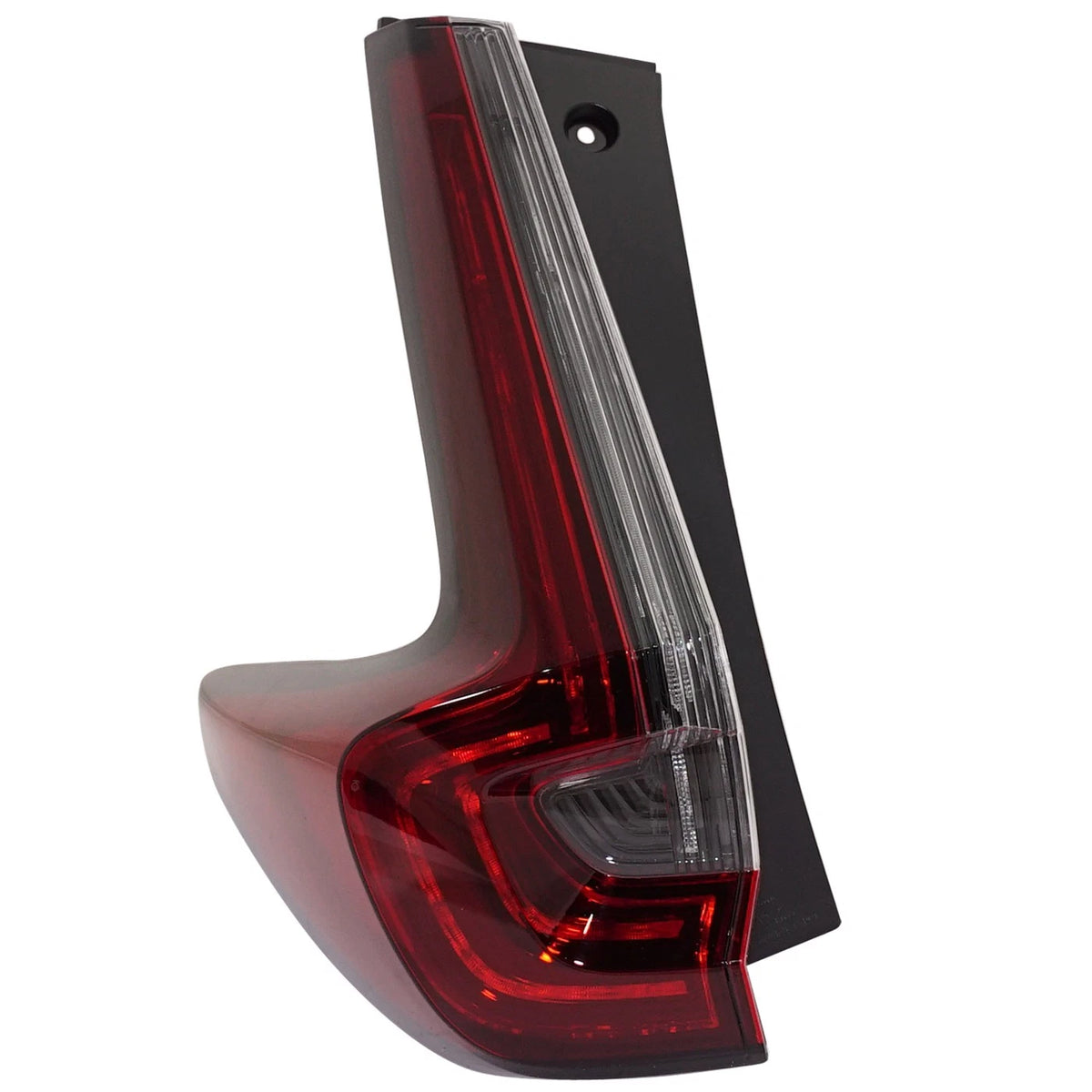 Tail Light Assembly for Honda CR-V (2020–2022) Driver Side Outer LED