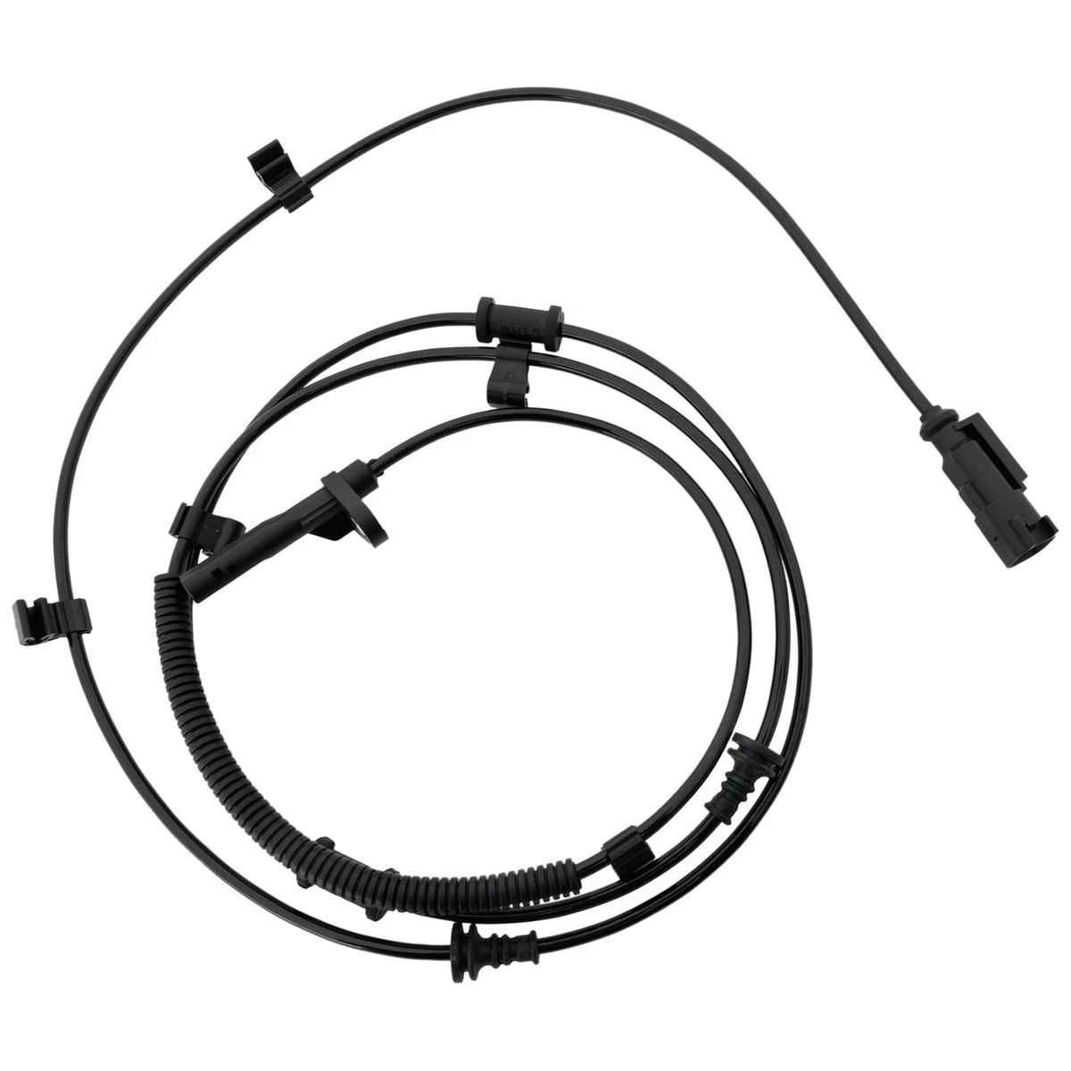 ABS Speed Sensor for Ram 2500 (2014–2019) 4779981AC
