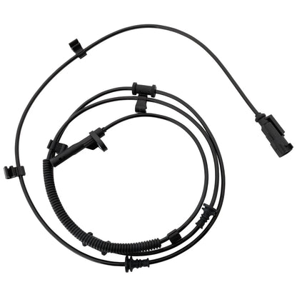 ABS Speed Sensor for Ram 2500 (2014–2019) 4779981AC