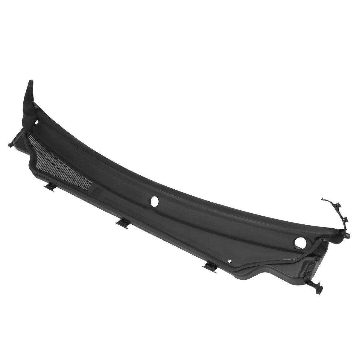 Front Cowl Panel for Windshield Wipers - Dodge Durango 2013-2015