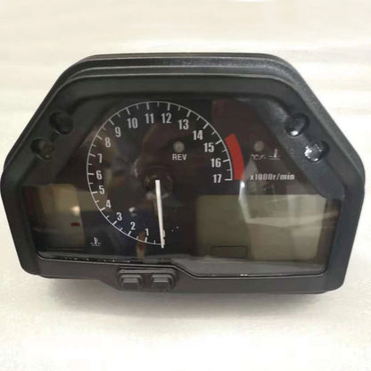Speedometer Odometer for Honda CBR 600RR (2003–2006)