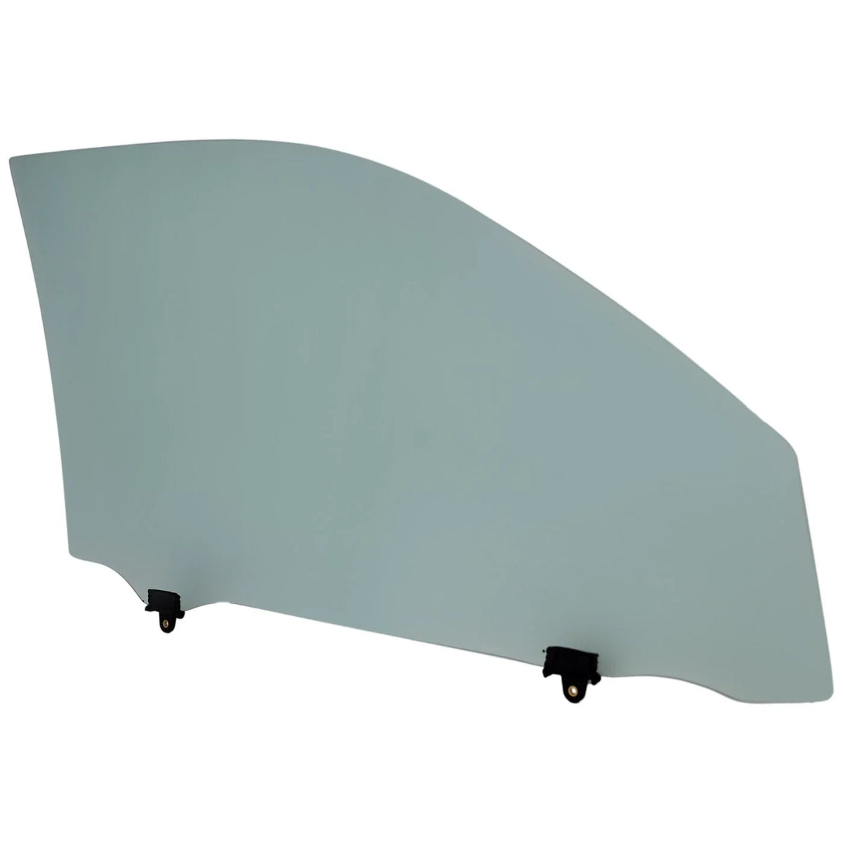 Front Driver Door Glass for GX460 Lexus (2010-2023)
