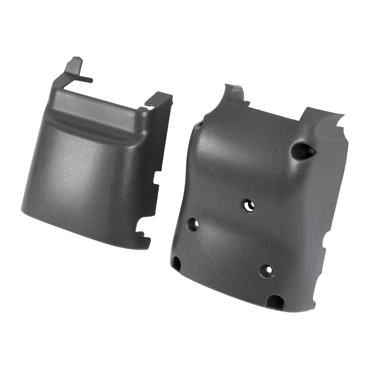 Steering Column Cover for Toyota Pickup 4Runner (1990-1995)