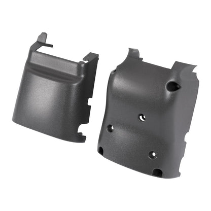 Steering Column Cover for Toyota Pickup 4Runner (1990-1995)
