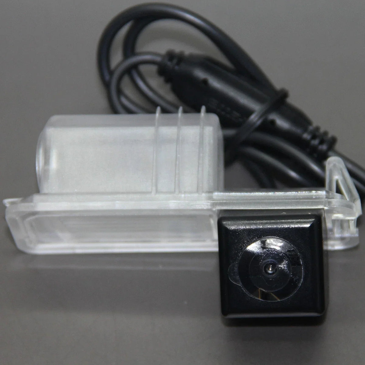 Reverse Rear View Camera for VW GTI (2012-2015)