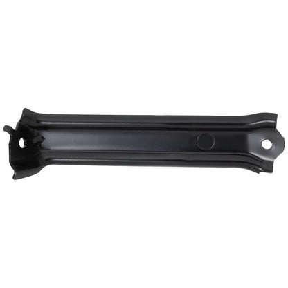 Rear Driver Left Bumper Face Bar Bracket 52182AK020 for Toyota Tacoma (2016–2023)