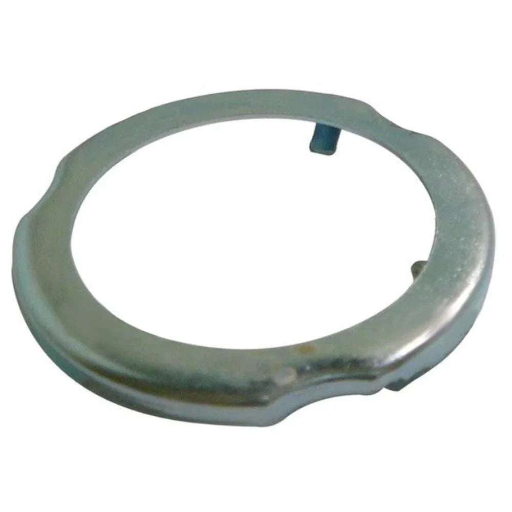Lock Ring for Ford/New Holland (S.67241)