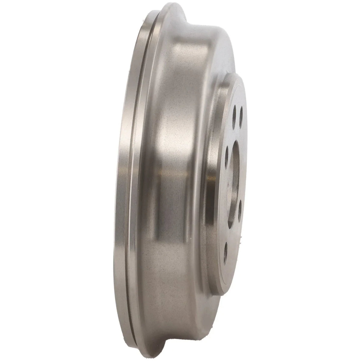 Brake Drum Rear for Chevy Sonic (2012 to 2017)