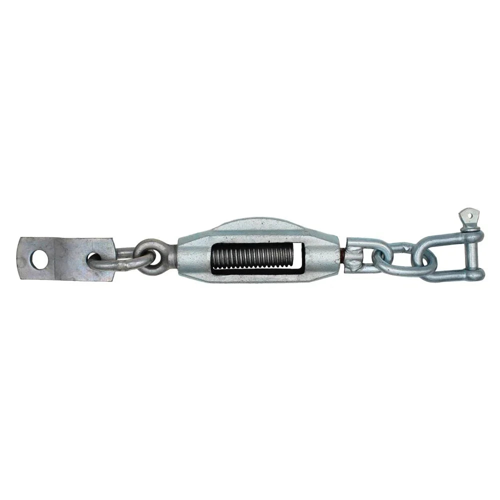 Stabilizer Chain Kit VPL3211 for