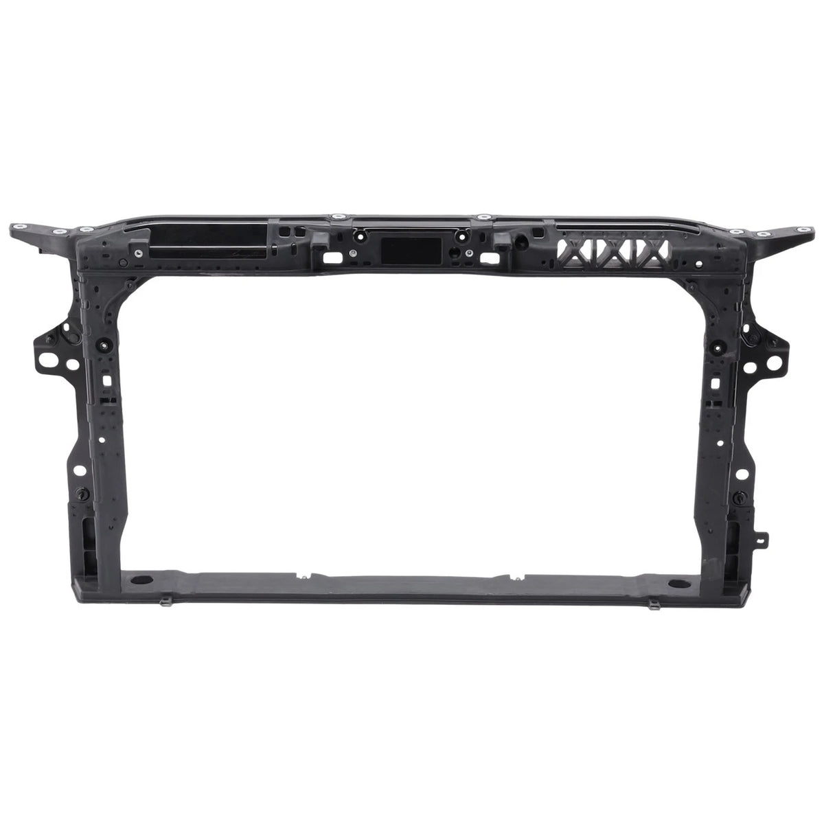 Radiator Support 64101J3000 for Hyundai Veloster (2019–2021)