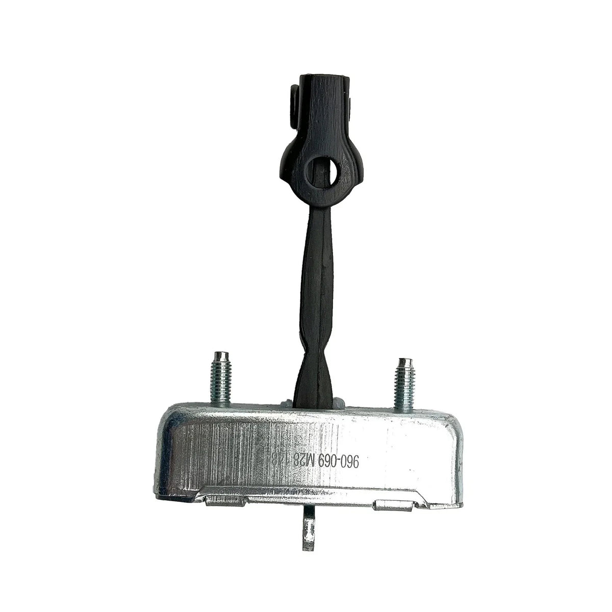 Door Check Strap Stopper for Toyota Tacoma (2005–2016)